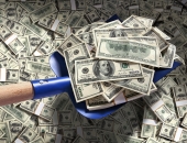 Kā šogad nopelnīt maksimāli daudz?