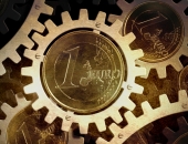 FKTK reģistrē divus jaunus alternatīvos ieguldījumu fondus