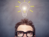 Jaunajiem uzņēmējiem piešķir 5,6 miljonus eiro