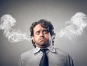 Dzirdēt un sadzirdēt nav viens un tas pats