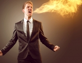 Vai drīkst atteikties no neapmierinātiem klientiem?