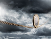 Vieglprātības risks finanšu darījumos