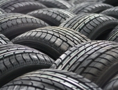 Noteiktas stingrākas prasības auto riepām