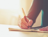 Sākas projektu atlase biedrībām par projektu organizēšanu