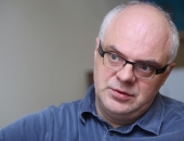 Roberts Ķīlis: Skatāmies nākotnē caur scenāriju prizmu