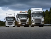 Pašpārvadājumu veikšanas sertifikāta saņemšanai būs jāiesniedz mazāk dokumentu