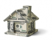 Saskaņošanā paralēlo aizdevumu atbalsta programma 