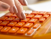 Kā atrast labāko grāmatvedi?