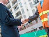 Sertifikātu būvekspertīžu veikšanai saņēmuši pirmie divi speciālisti