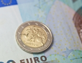 Netiešie nodokļi Lietuvā