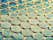 Starptautiskās konkurētspējas veicināšanai būs pieejami 60,9 miljoni eiro