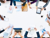 Cik izmaksā sapulces?