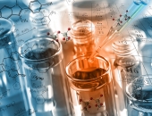 Kā pārbaudīt jaunu produktu?