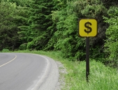 Viena maza valsts, daudz dažādu ietekmju