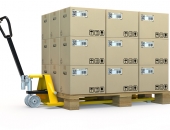 Ko gaidīt no jaunā Publisko iepirkumu likuma?