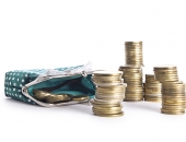 Godīga peļņas sadale un dividenžu izmaksa