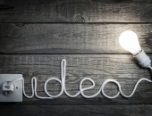 Uzņēmējiem jaunu produktu ieviešanai ražošanā būs pieejami 60 miljoni eiro