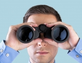 Zīmolu izaicinājums – radīt nākotni