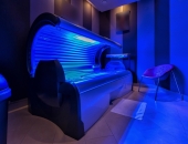 Rosina aizliegt solārija izmantošanu līdz 18 gadiem