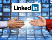 10 noderīgi padomi LinkedIn izmantošanai biznesā
