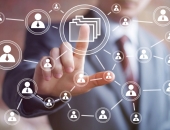 Rosina atļaut komercpārvadājumu dokumentu saņemšanai pieteikties elektroniski