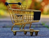 Lielākie klupšanas akmeņi projektos arvien ir iepirkumi