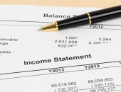 ES valstīs strādājošie varēs neiesniegt gada ienākumu deklarāciju