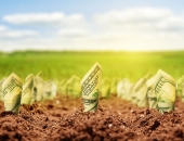 Globālās makro investīcijas liek raudzīties plašāk