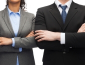 Latvijā sieviešu un vīriešu darba algas atšķirība mazāka nekā vidēji ES