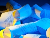 VID šobrīd neplāno pievērsties pastiprinātai ēnu ekonomikas apkarošanai jaunā nozarē