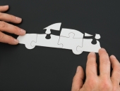 Kādu līzingu izvēlēties – operatīvo vai finanšu?