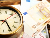 Atsevišķos gadījumos komersantiem nebūs jāmaksā muitas nodokļa nokavējuma nauda