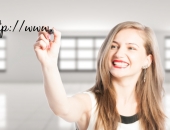 Kā tikt pie kārotā domēna nosaukuma?