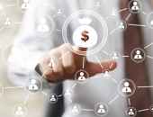 Somijas iedzīvotāji iegulda miljonus virtuālajā naudā "OneCoin"