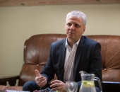 ALTUM un Latvijas Biznesa Eņģeļu Tīkls īstenos jauna finanšu instrumenta pilotprojektu 