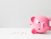 Uzņēmumi bankrotē mazāk