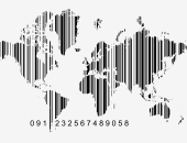 Atbalstam jaunu eksporta tirgu apgūšanai pieejami 36,2 miljoni eiro