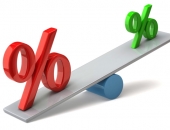 PTAC līdz 2018.gadam izveidos banku maksājumu pakalpojumu salīdzināšanas vietni