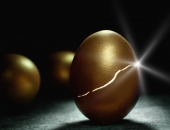 Grantu programmā "Atspēriens" pavasara konkursā iesniegti 83 pieteikumi