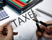 VID vajadzēs atmaksāt pārmaksāto vai nepareizi iemaksāto naudas sodu