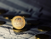 No 1.aprīļa kredītiestādēm jāziņo VID par aizdomīgiem darījumiem