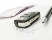 CSDD turpmāk piedāvās transportlīdzekļu īpašnieka maiņu reģistrēt e-vidē