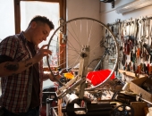 Latvijā reģistrēti 48,9 tūkstoši mikrouzņēmuma nodokļa maksātāju