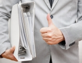 Grāmatvedis – vadītāja labā roka