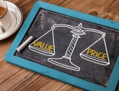 Kā atpazīt dempingu?