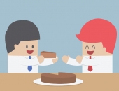 Līdzdalība peļņā kā darbiniekus motivējošs instruments