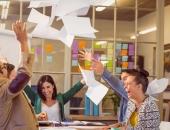 Saeima noraida 2 jaunu atzīmējamo dienu noteikšanu