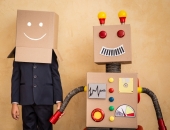 Amatpersonas statusu uz laiku plāno noteikt arī aizvietotājiem