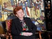 Smadzenes ir jābaro