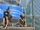 EK plāno vienkāršot PVN sistēmu un mazināt krāpšanas iespējas